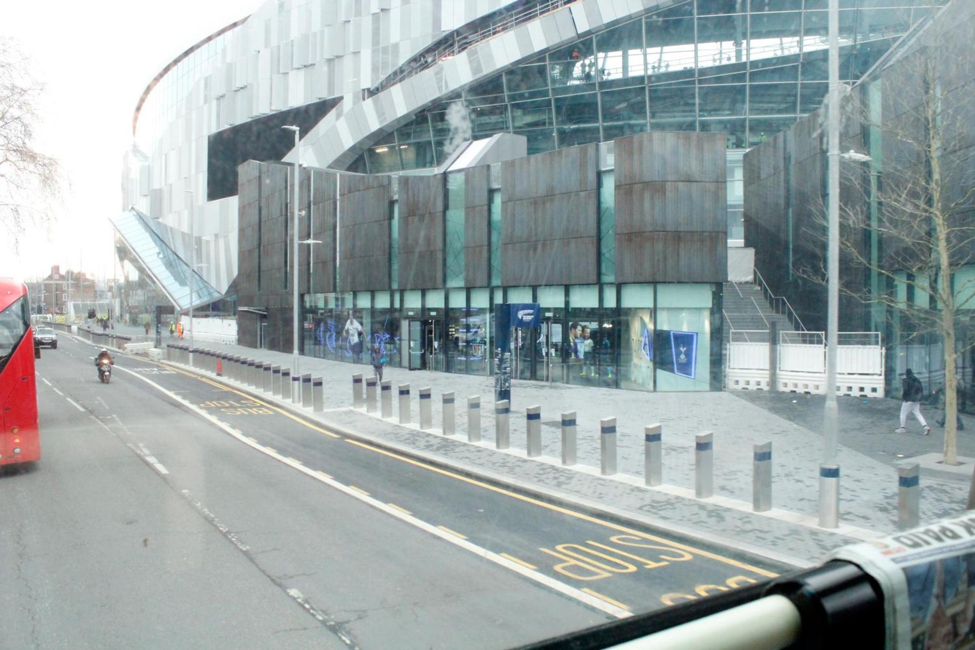 Cozy Rooms Or Entire Apartment In London, Fast Links To Central Exterior foto