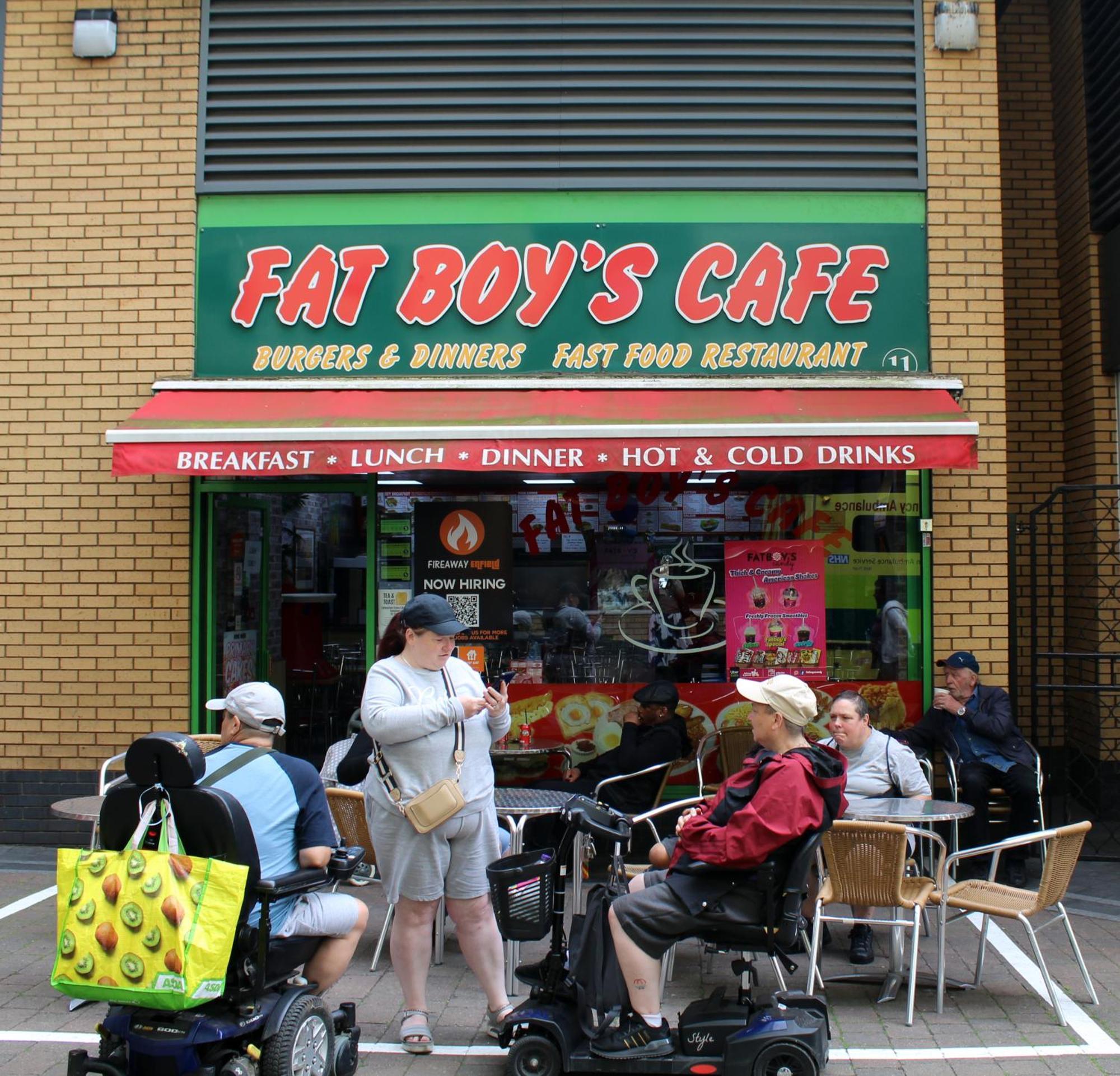 Cozy Rooms Or Entire Apartment In London, Fast Links To Central Exterior foto
