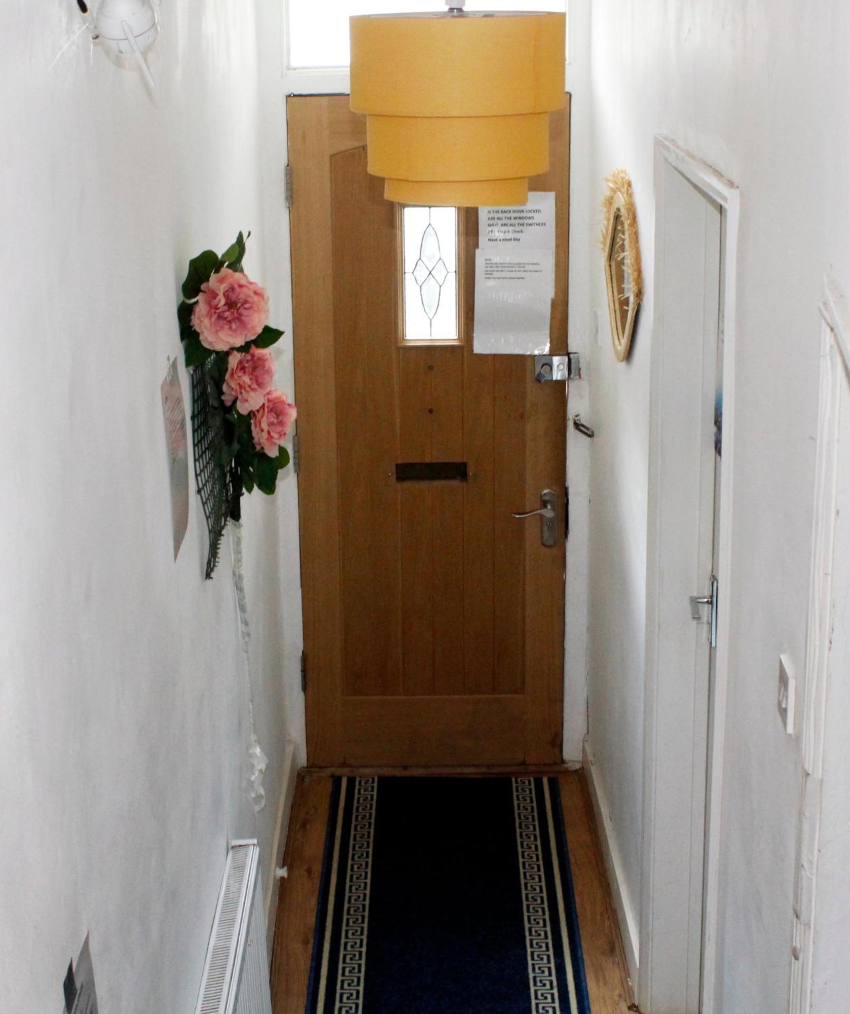 Cozy Rooms Or Entire Apartment In London, Fast Links To Central Exterior foto